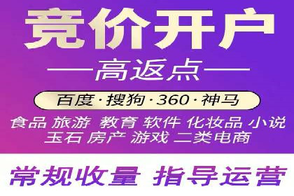 Sem优化公司案例：优化前后效果对比