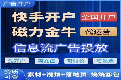 行业领先企业的SEM服务托管策略案例